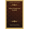 Indian Designs and Symbols