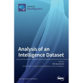 Analysis of an Intelligence Dataset