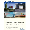 An Unsettled Nation: Moldova in the Geopolitics of Russia, Romania, and Ukraine