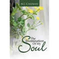 The Illumination of My Soul