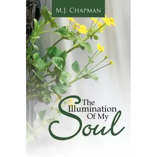 The Illumination of My Soul
