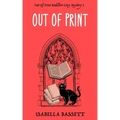 Out Of Print