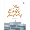 The Path Seekers