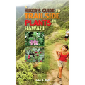 Hiker's Guide to Trailside Plants in Hawaii