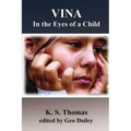 Vina: In the Eyes of a Child