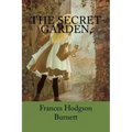 The Secret Garden,
