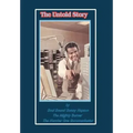 The Untold Story: By Soul Sound Sonny Hopson the Mighty Burner the Number One Communicator