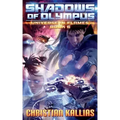 Shadows of Olympus