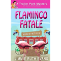 Flamingo Fatale