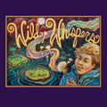 Wild Whispers