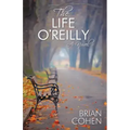 The Life O'Reilly