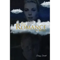 The Romance of Being