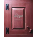Early American Country Furniture: 22 Projects Inspired by the Work of 18th and 19th Century New England Woodworkers