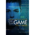 Zero Sum Game