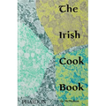 The Irish Cookbook