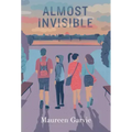 Almost Invisible