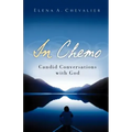 In Chemo
