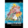 Small Feather
