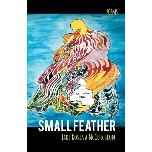Small Feather