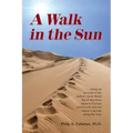 A Walk in the Sun