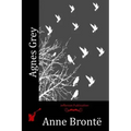 Agnes Grey
