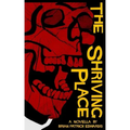The Shriving Place