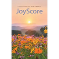 Joyscore