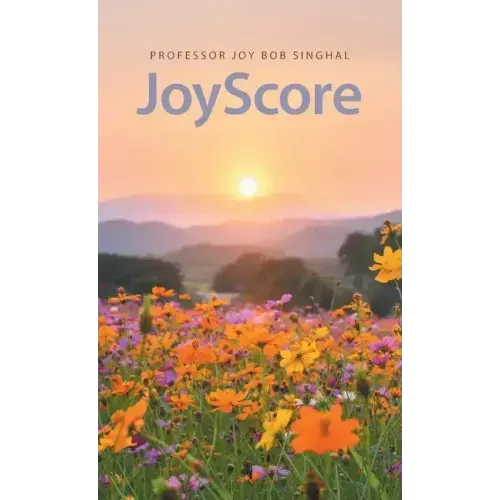 Joyscore