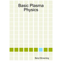 Basic Plasma Physics