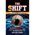 The Shift - The Business of Baseball at The Youth-High School and Professional Level