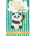 Let It Grow: Finance for Kids