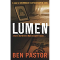 Lumen