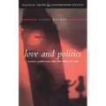 Love and Politics