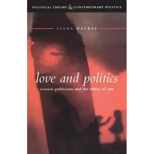 Love and Politics