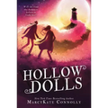 Hollow Dolls