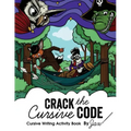 Crack the Cursive Code
