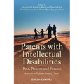 Parents with Intellectual Disabilities