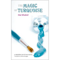 The Magic of Turquoise