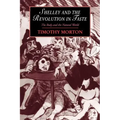 Shelley and the Revolution in Taste: The Body and the Natural World