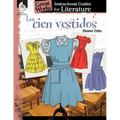 Los Cien Vestidos: An Instructional Guide for Literature