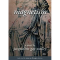 Magnetism: Book 6 of the Venus as She Ages Collection