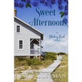 Sweet Afternoons