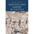 Writing and Empire in Tacitus