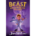 The Beast of Buckingham Palace