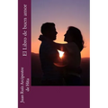 El Libro de buen amor