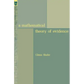 A Mathematical Theory of Evidence