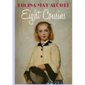 Eight Cousins