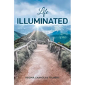 Life Illuminated