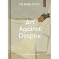 Art Against Despair: Pictures to Restore Hope