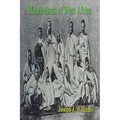 Hebrewisms of West Africa